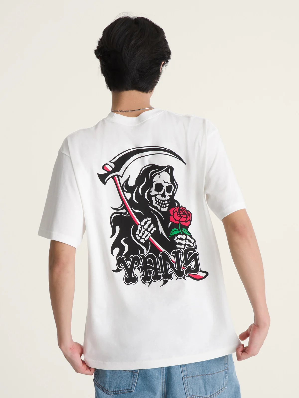 Imagen del producto 3