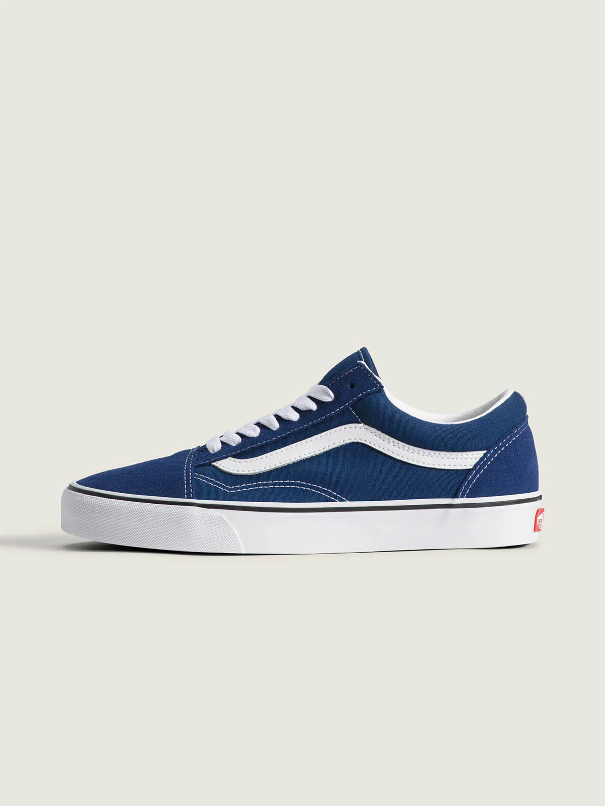Old Skool